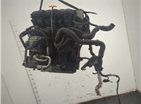 06F903023P Генератор Volkswagen Passat 6 2005-2010 11784618 #15