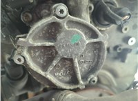 06F903023P Генератор Volkswagen Passat 6 2005-2010 11784618 #17