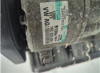 06F903023P Генератор Volkswagen Passat 6 2005-2010 11784618 #18