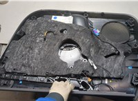  Дверная карта (Обшивка двери) Audi A3 (8V) 2012-2020 21127072 #2