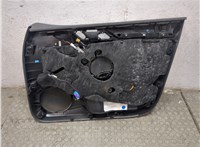  Дверная карта (Обшивка двери) Audi A3 (8V) 2012-2020 21127072 #5
