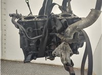 0130W6 Блок цилиндров (Шорт блок) Peugeot Expert 1995-2007 21127121 #1