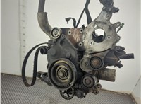 0130W6 Блок цилиндров (Шорт блок) Peugeot Expert 1995-2007 21127121 #3