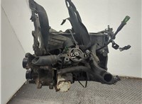 0130W6 Блок цилиндров (Шорт блок) Peugeot Expert 1995-2007 21127121 #4