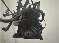 0130W6 Блок цилиндров (Шорт блок) Peugeot Expert 1995-2007 21127121 #5