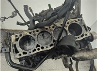 0130W6 Блок цилиндров (Шорт блок) Peugeot Expert 1995-2007 21127121 #7