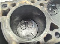 0130W6 Блок цилиндров (Шорт блок) Peugeot Expert 1995-2007 21127121 #8