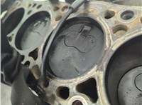 0130W6 Блок цилиндров (Шорт блок) Peugeot Expert 1995-2007 21127121 #10