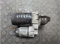 9115192 Стартер Opel Corsa C 2000-2006 21127140 #1