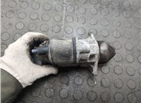 9115192 Стартер Opel Corsa C 2000-2006 21127140 #2