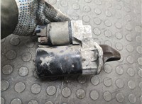9115192 Стартер Opel Corsa C 2000-2006 21127140 #3