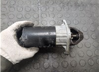 9115192 Стартер Opel Corsa C 2000-2006 21127140 #4