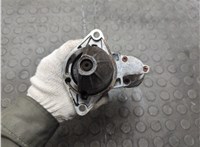 9115192 Стартер Opel Corsa C 2000-2006 21127140 #5