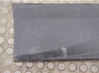  Молдинг двери Chevrolet Equinox 2017-2024 21127156 #2