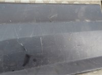 Молдинг двери Chevrolet Equinox 2017-2024 21127156 #3