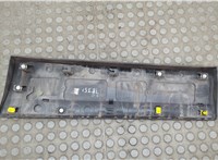  Молдинг двери Chevrolet Equinox 2017-2024 21127156 #4