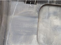  Молдинг двери Chevrolet Equinox 2017-2024 21127156 #5