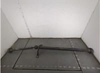 3C0521101AF Кардан Volkswagen Passat 6 2005-2010 21127157 #1