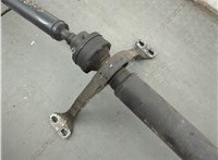 3C0521101AF Кардан Volkswagen Passat 6 2005-2010 21127157 #3
