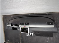 3C1857004L Панель передняя салона (торпедо) Volkswagen Passat 6 2005-2010 21127187 #2