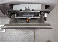 3C1857004L Панель передняя салона (торпедо) Volkswagen Passat 6 2005-2010 21127187 #3
