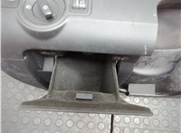 3C1857004L Панель передняя салона (торпедо) Volkswagen Passat 6 2005-2010 21127187 #4