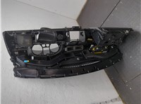 3C1857004L Панель передняя салона (торпедо) Volkswagen Passat 6 2005-2010 21127187 #7
