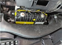 3C1857004L Панель передняя салона (торпедо) Volkswagen Passat 6 2005-2010 21127187 #8