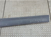  Молдинг двери Chevrolet Equinox 2017-2024 21127193 #1