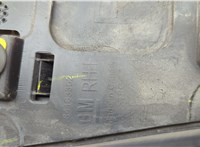  Молдинг двери Chevrolet Equinox 2017-2024 21127193 #4