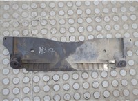 5Q0825230J Защита днища, запаски, КПП, подвески Audi A3 (8V) 2012-2020 21127204 #1
