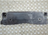 5Q0825230J Защита днища, запаски, КПП, подвески Audi A3 (8V) 2012-2020 21127204 #2