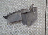  Защита днища, запаски, КПП, подвески Chrysler Pacifica 2003-2008 21127206 #1