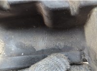 Защита днища, запаски, КПП, подвески Chrysler Pacifica 2003-2008 21127206 #3