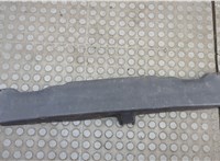 8V5807217 Молдинг бампера Audi A3 (8V) 2012-2020 21127224 #1