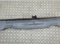 8V5807217 Молдинг бампера Audi A3 (8V) 2012-2020 21127224 #2