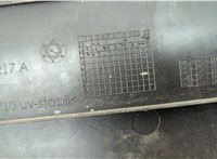 8V5807217 Молдинг бампера Audi A3 (8V) 2012-2020 21127224 #4