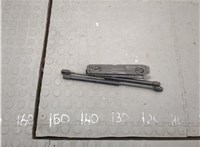 3L2Z7842104AA, 3L2Z7842105BA Амортизатор стекла багажника Ford Explorer 2001-2006 21127227 #1