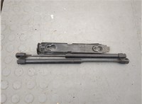 3L2Z7842104AA, 3L2Z7842105BA Амортизатор стекла багажника Ford Explorer 2001-2006 21127227 #2