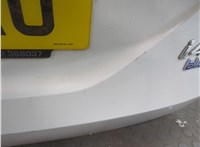 925013Z050, 873123Z100 Накладка крышки багажника (двери) Hyundai i40 2011-2019 11784683 #3