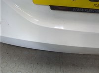 925013Z050, 873123Z100 Накладка крышки багажника (двери) Hyundai i40 2011-2019 11784683 #4
