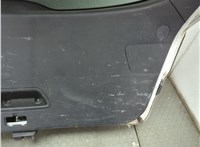 925013Z050, 873123Z100 Накладка крышки багажника (двери) Hyundai i40 2011-2019 11784683 #5