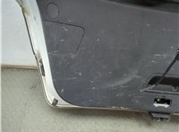 925013Z050, 873123Z100 Накладка крышки багажника (двери) Hyundai i40 2011-2019 11784683 #6