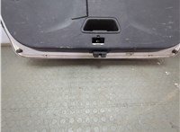 925013Z050, 873123Z100 Накладка крышки багажника (двери) Hyundai i40 2011-2019 11784683 #7