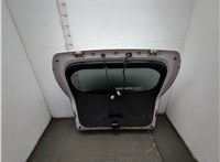 925013Z050, 873123Z100 Накладка крышки багажника (двери) Hyundai i40 2011-2019 11784683 #8