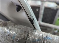 925013Z050, 873123Z100 Накладка крышки багажника (двери) Hyundai i40 2011-2019 11784683 #9