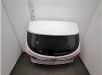 925013Z050, 873123Z100 Накладка крышки багажника (двери) Hyundai i40 2011-2019 11784683 #1