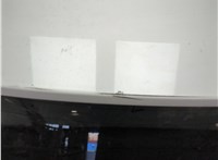 925013Z050, 873123Z100 Накладка крышки багажника (двери) Hyundai i40 2011-2019 11784683 #10