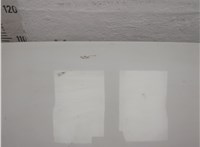 925013Z050, 873123Z100 Накладка крышки багажника (двери) Hyundai i40 2011-2019 11784683 #12