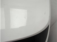 925013Z050, 873123Z100 Накладка крышки багажника (двери) Hyundai i40 2011-2019 11784683 #13